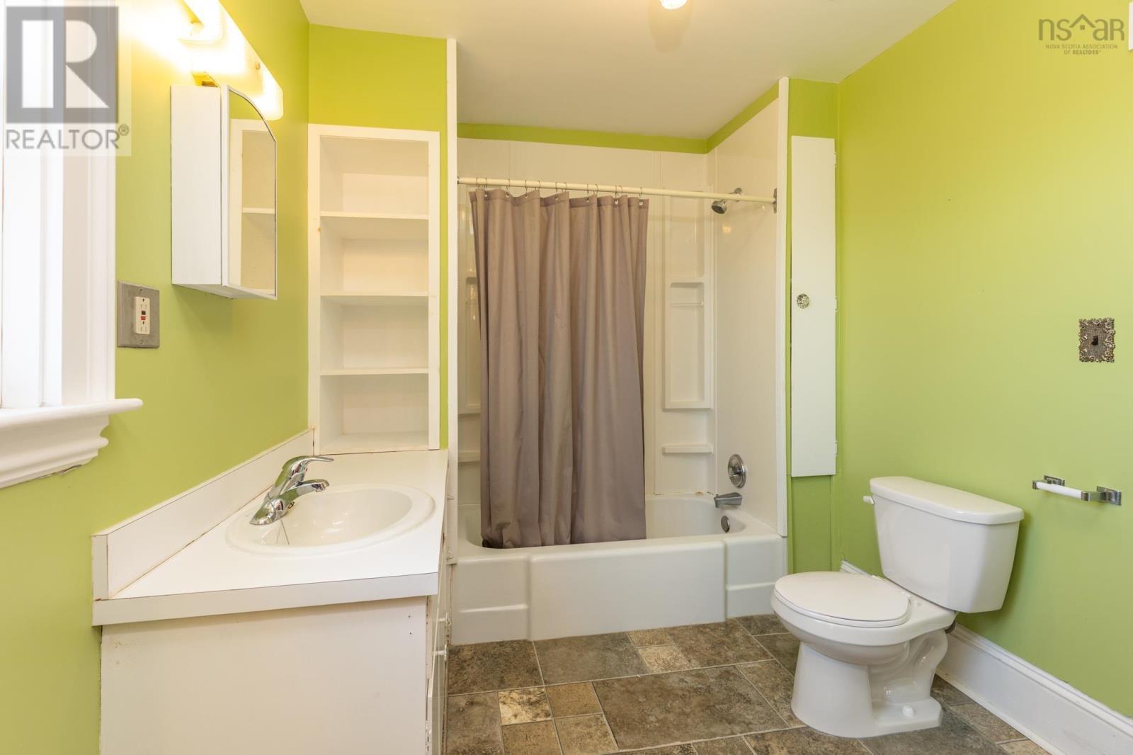 1833 Highway 1, Church Point, Nova Scotia  B0W 1M0 - Photo 39 - 202604463