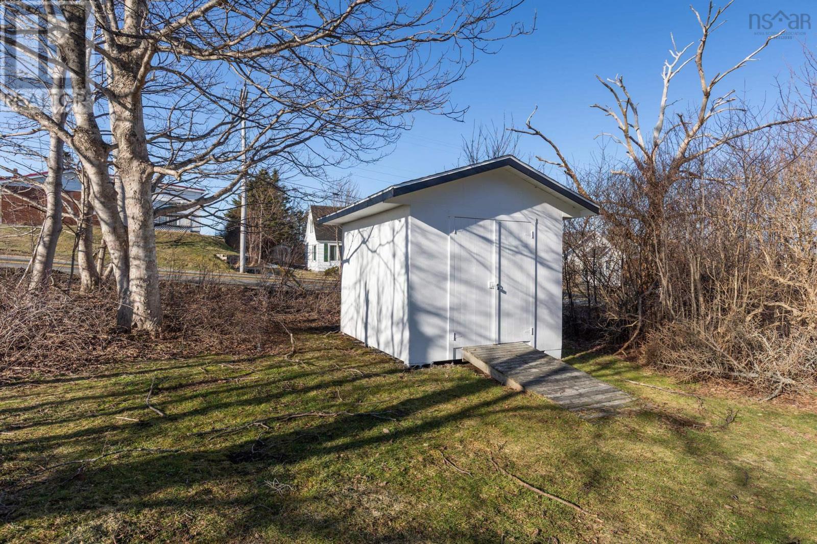 1833 Highway 1, Church Point, Nova Scotia  B0W 1M0 - Photo 4 - 202604463