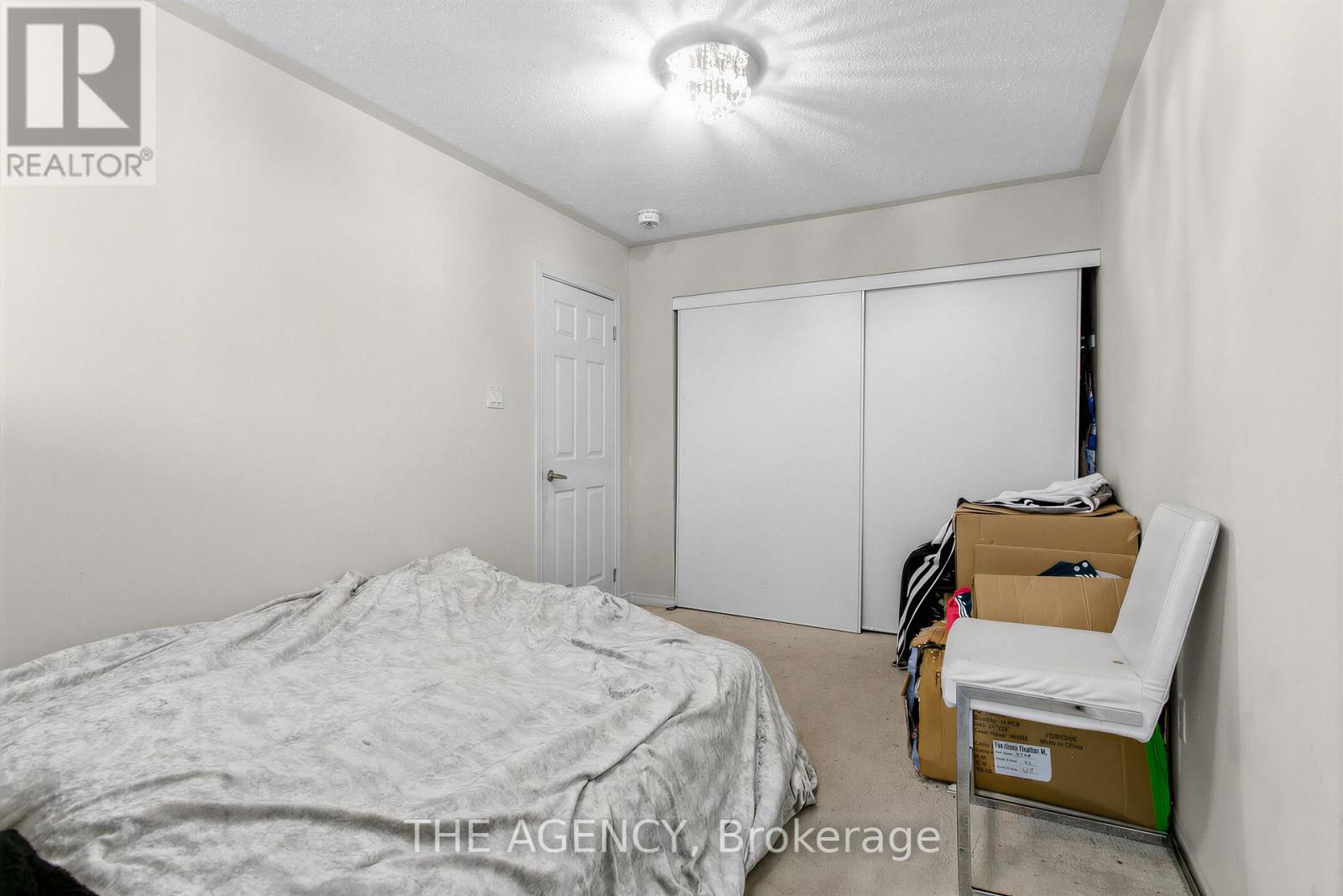 78 Honeyview Trail, Brampton, Ontario  L6P 4A4 - Photo 19 - W12857194