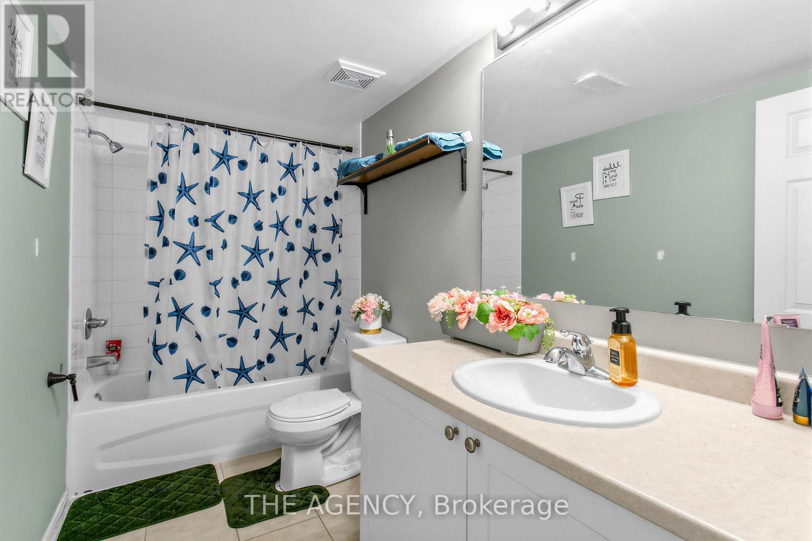 78 Honeyview Trail, Brampton, Ontario  L6P 4A4 - Photo 20 - W12857194