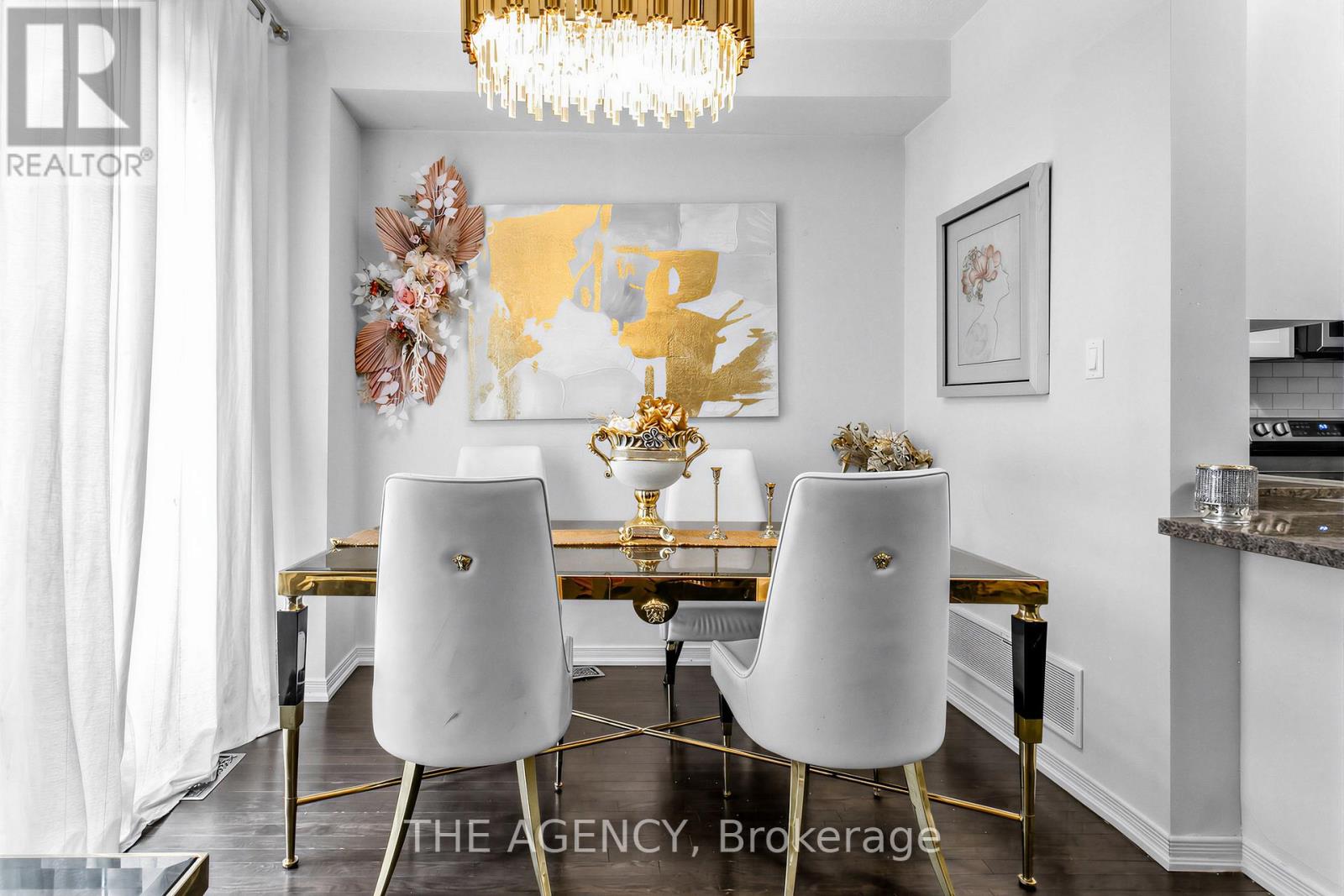 78 Honeyview Trail, Brampton, Ontario  L6P 4A4 - Photo 11 - W12857194