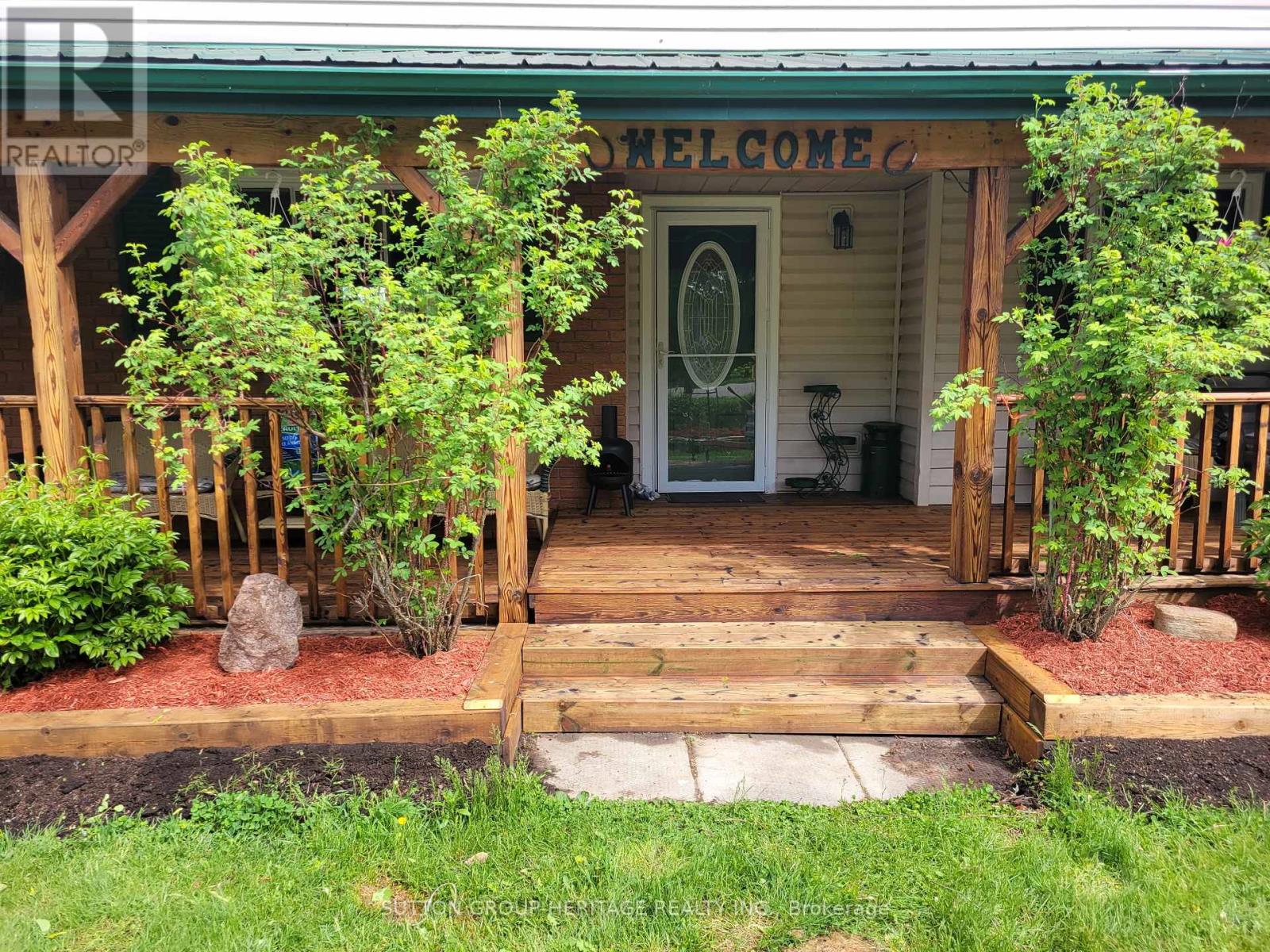 1780 7th Line, Selwyn, Ontario  K9J 6X5 - Photo 28 - X12873234