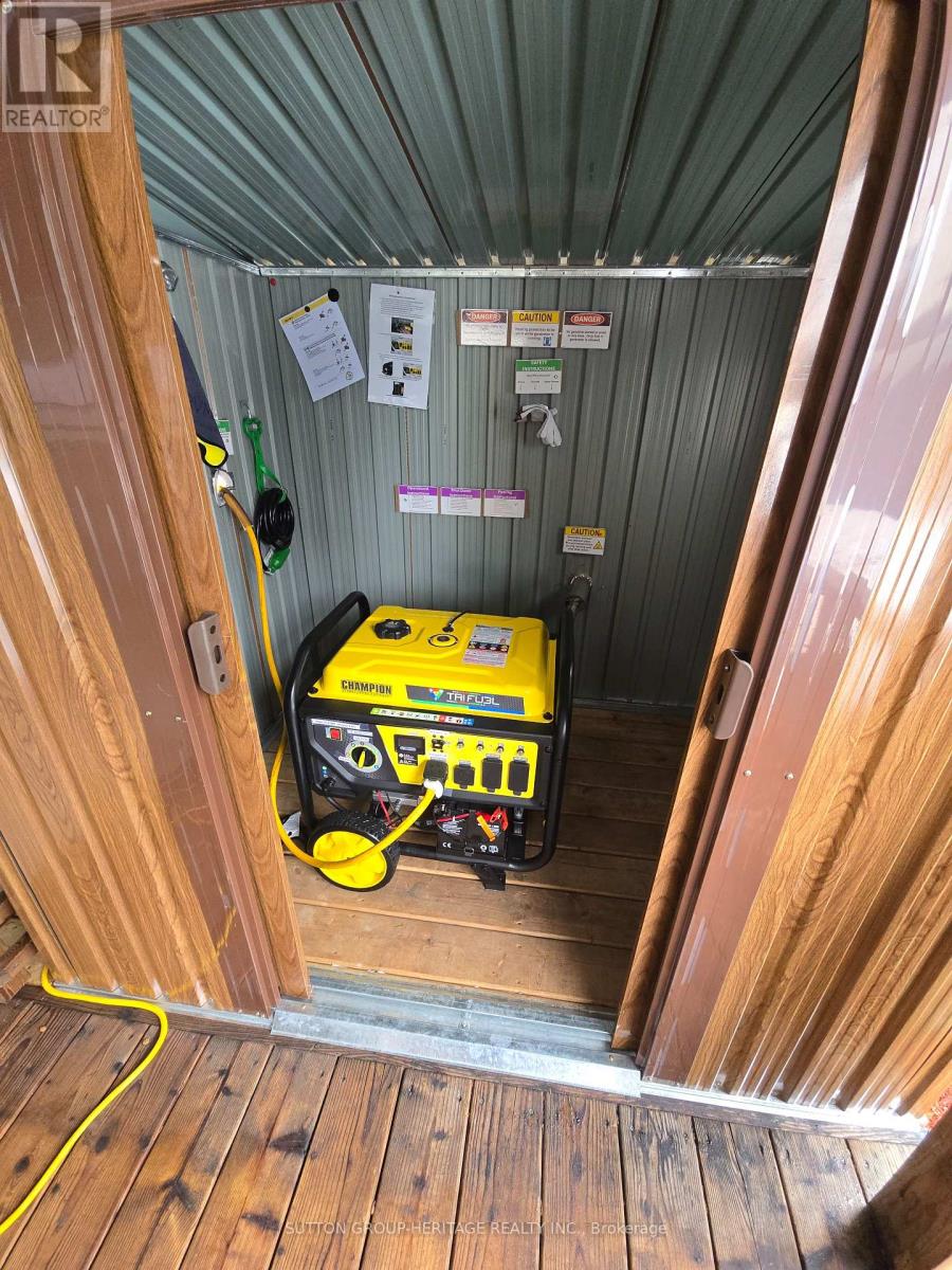 1780 7th Line, Selwyn, Ontario  K9J 6X5 - Photo 36 - X12873234