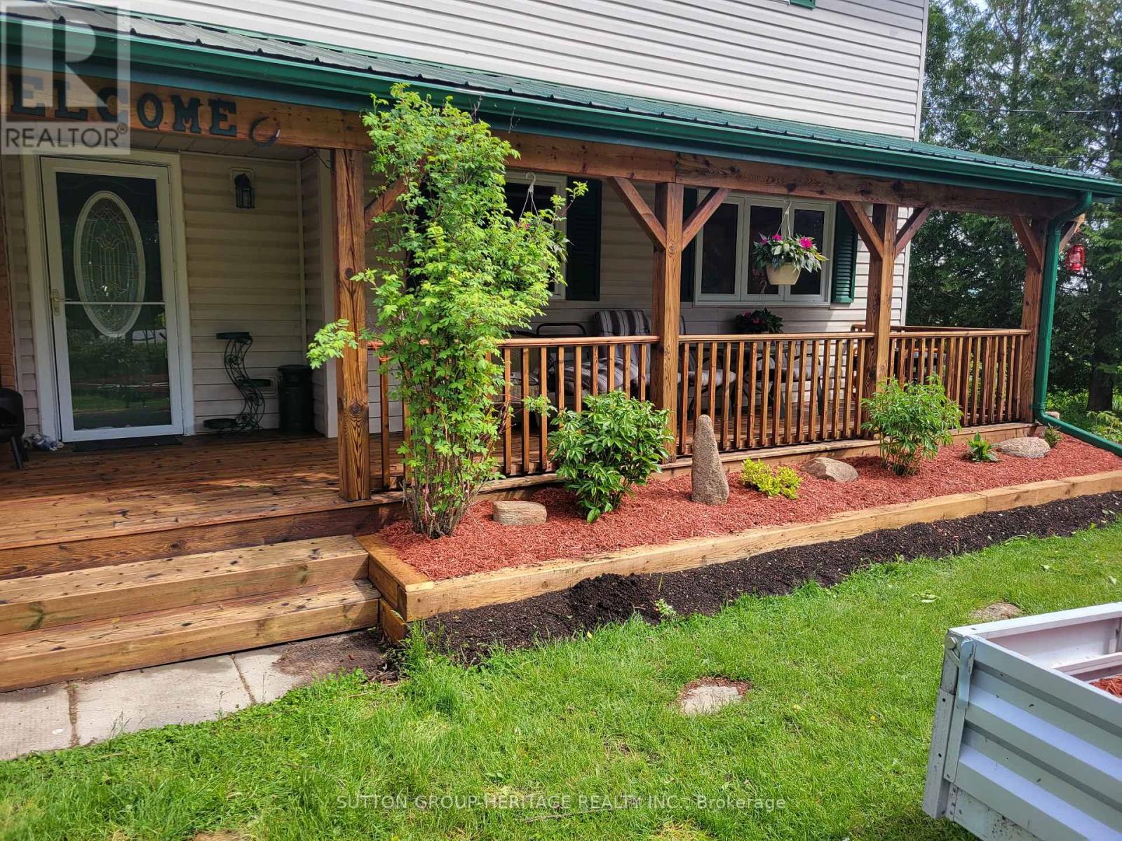 1780 7th Line, Selwyn, Ontario  K9J 6X5 - Photo 29 - X12873234