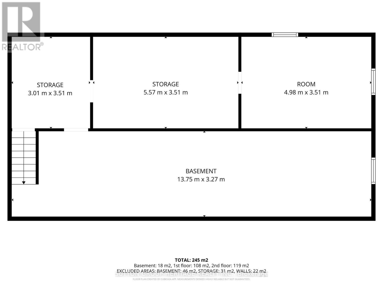 1780 7th Line, Selwyn, Ontario  K9J 6X5 - Photo 40 - X12873234