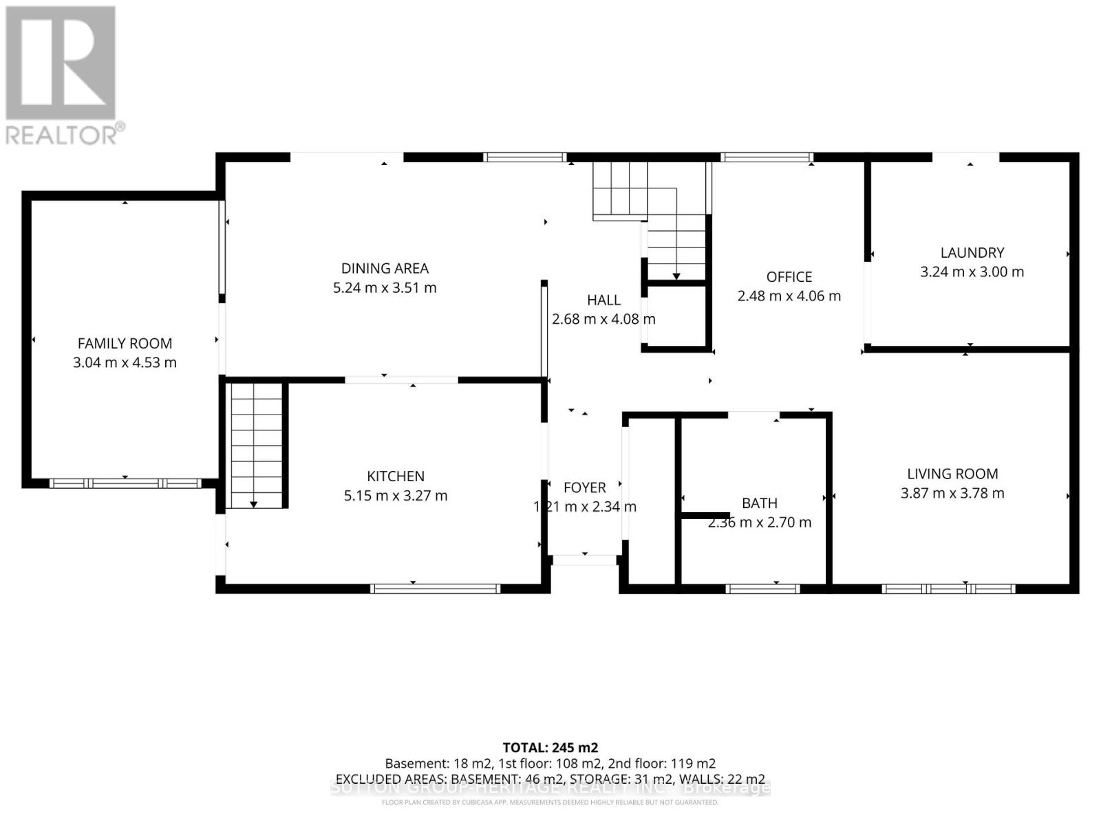 1780 7th Line, Selwyn, Ontario  K9J 6X5 - Photo 38 - X12873234
