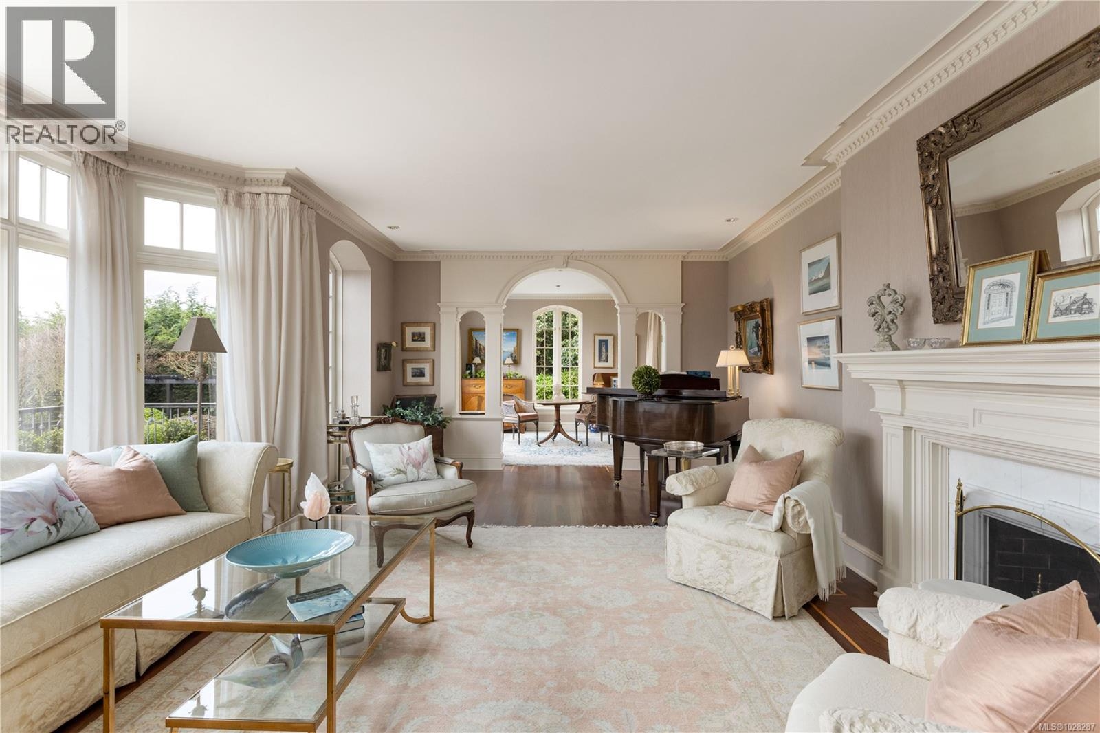 3475 Upper Terrace Rd, Oak Bay, British Columbia  V8R 6E6 - Photo 10 - 1028287