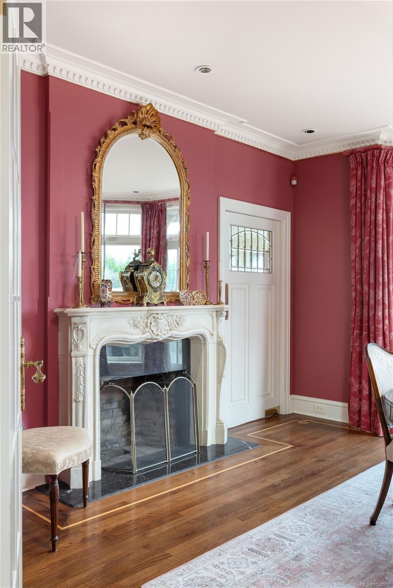 3475 Upper Terrace Rd, Oak Bay, British Columbia  V8R 6E6 - Photo 19 - 1028287