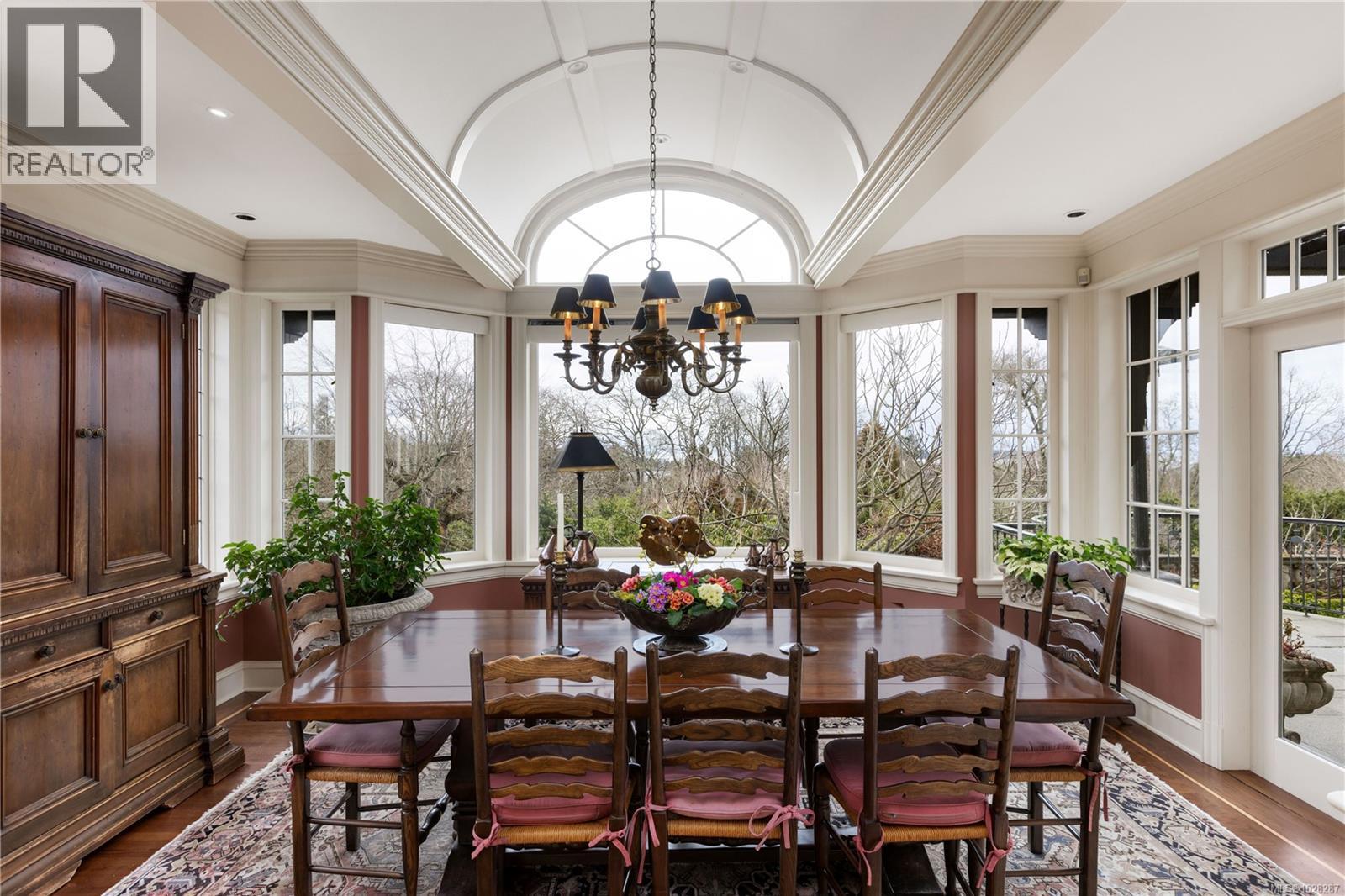 3475 Upper Terrace Rd, Oak Bay, British Columbia  V8R 6E6 - Photo 25 - 1028287