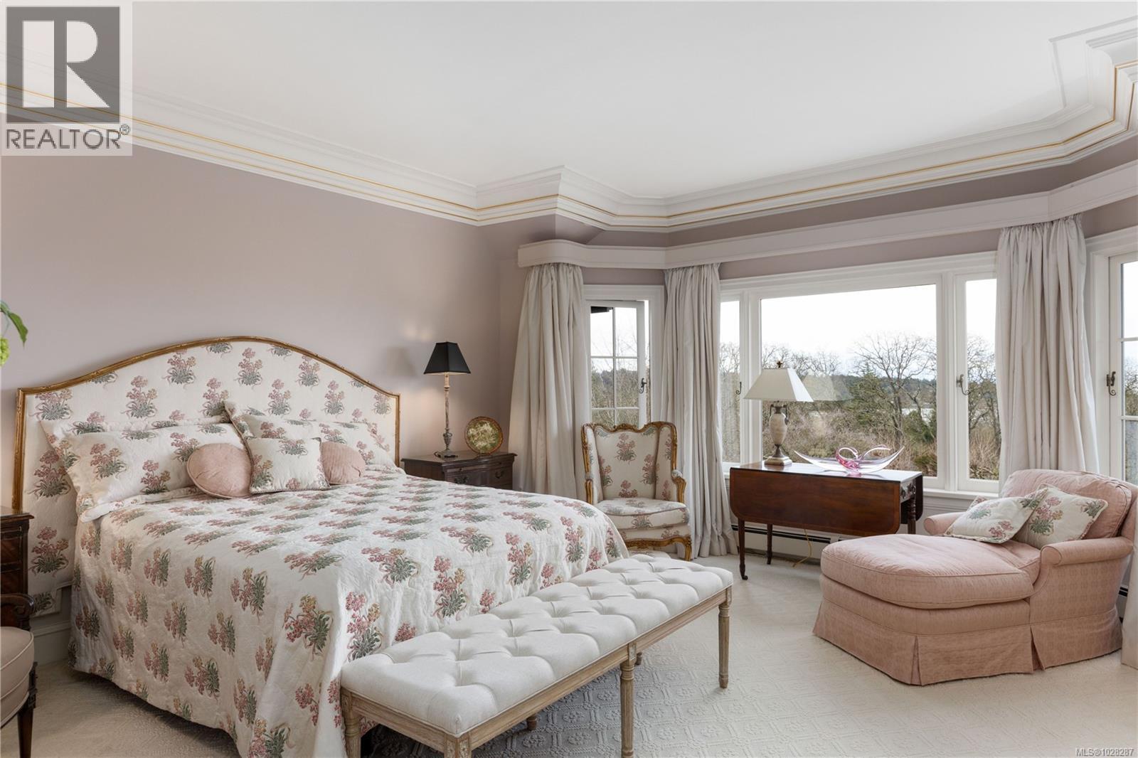 3475 Upper Terrace Rd, Oak Bay, British Columbia  V8R 6E6 - Photo 44 - 1028287