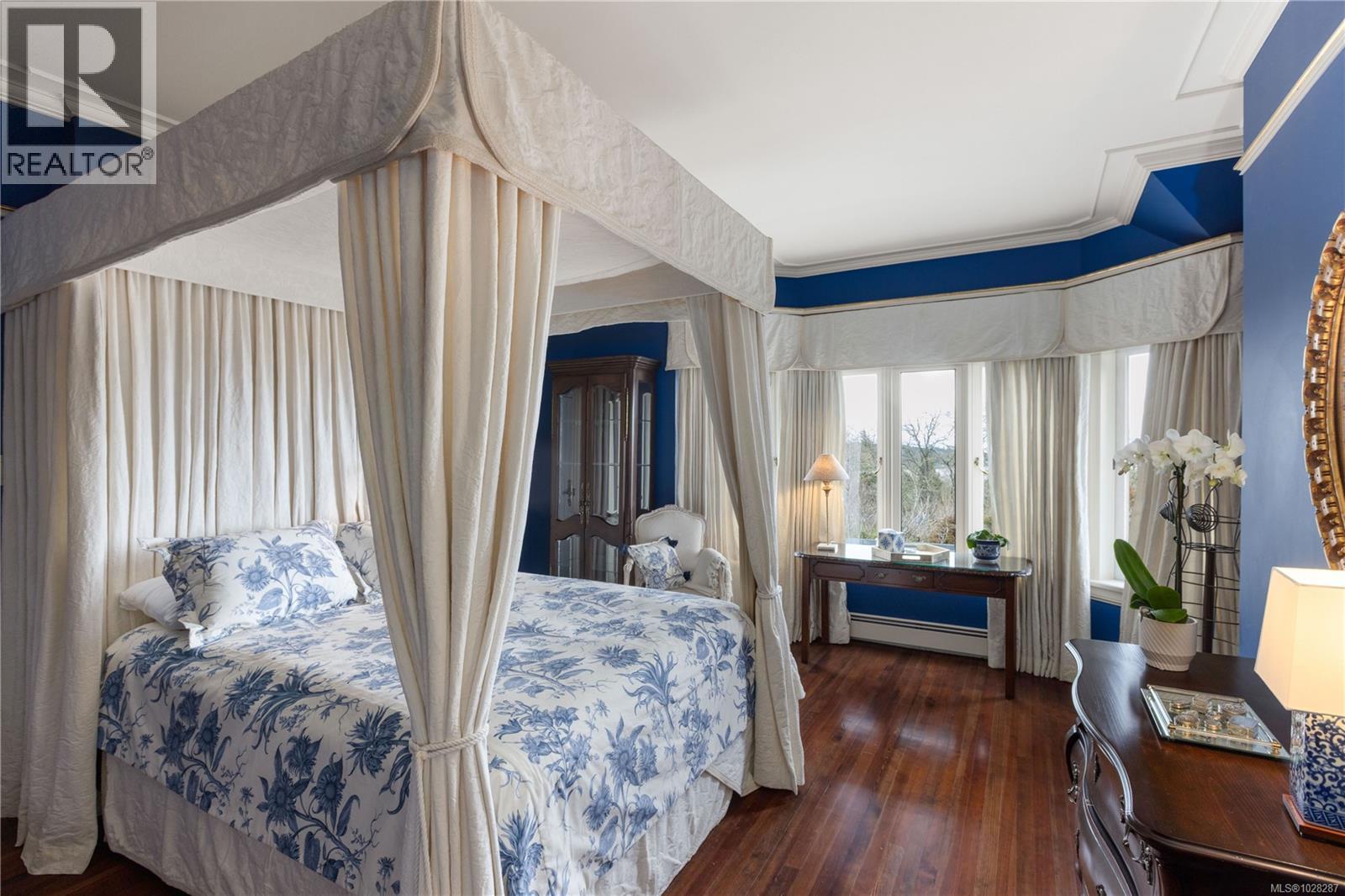 3475 Upper Terrace Rd, Oak Bay, British Columbia  V8R 6E6 - Photo 48 - 1028287