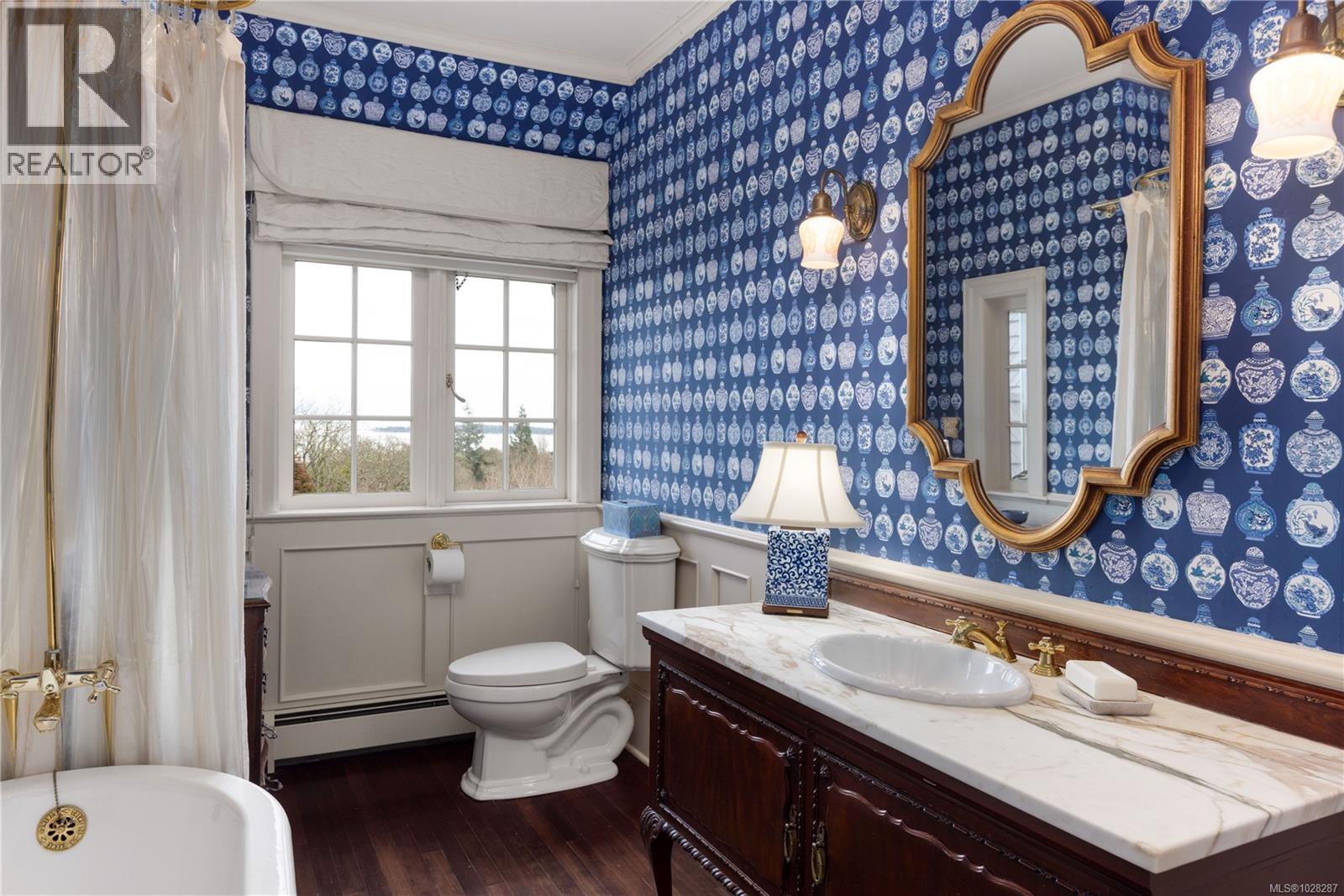 3475 Upper Terrace Rd, Oak Bay, British Columbia  V8R 6E6 - Photo 49 - 1028287