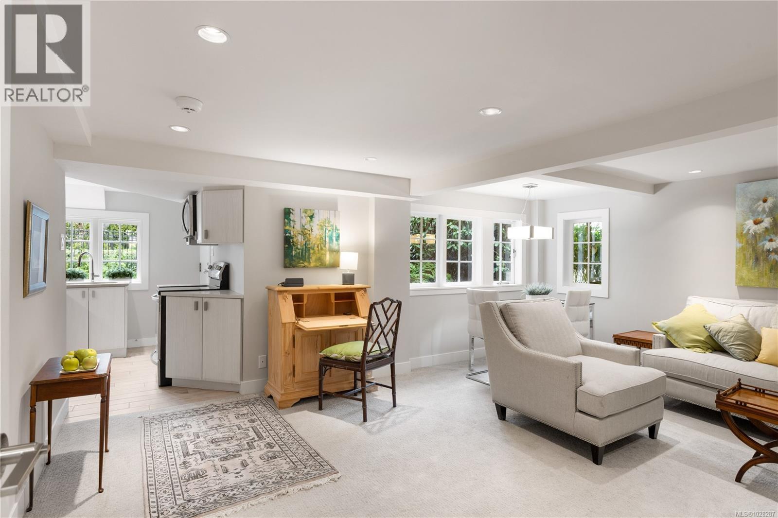 3475 Upper Terrace Rd, Oak Bay, British Columbia  V8R 6E6 - Photo 53 - 1028287