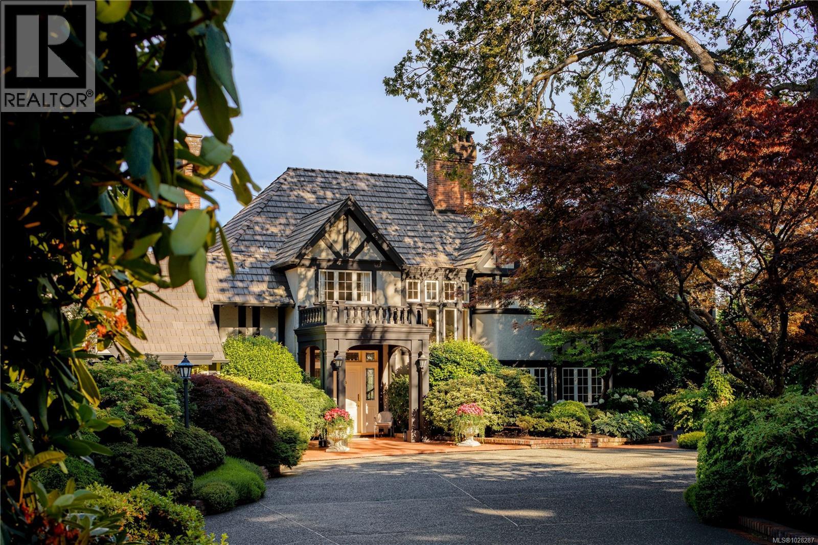 3475 Upper Terrace Rd, Oak Bay, British Columbia  V8R 6E6 - Photo 6 - 1028287