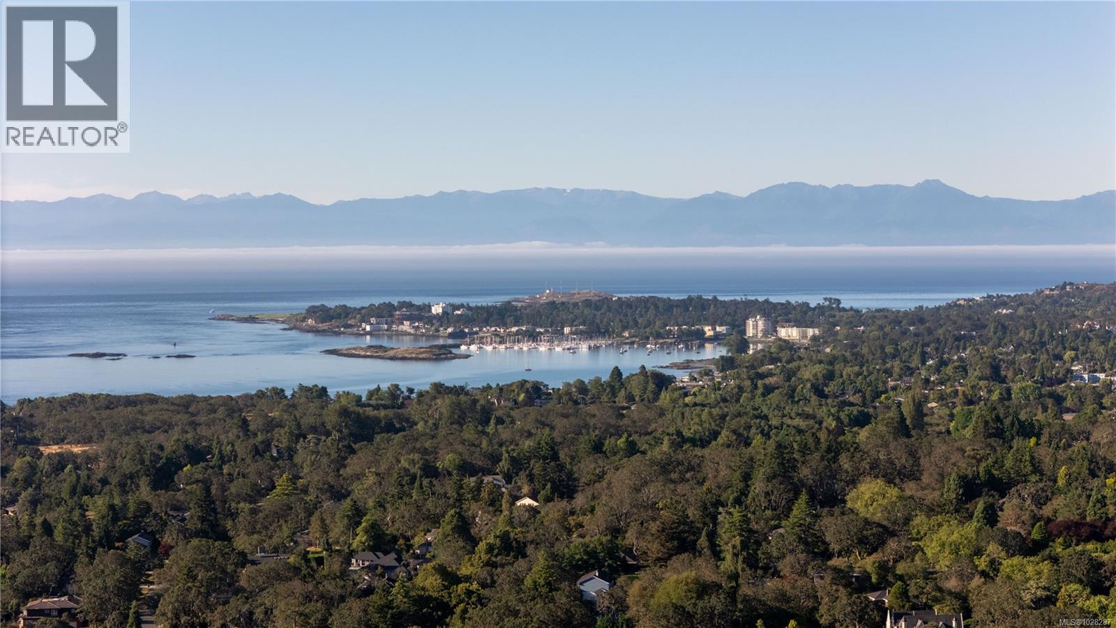 3475 Upper Terrace Rd, Oak Bay, British Columbia  V8R 6E6 - Photo 67 - 1028287