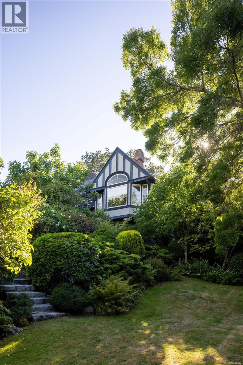 3475 Upper Terrace Rd, Oak Bay, British Columbia  V8R 6E6 - Photo 73 - 1028287