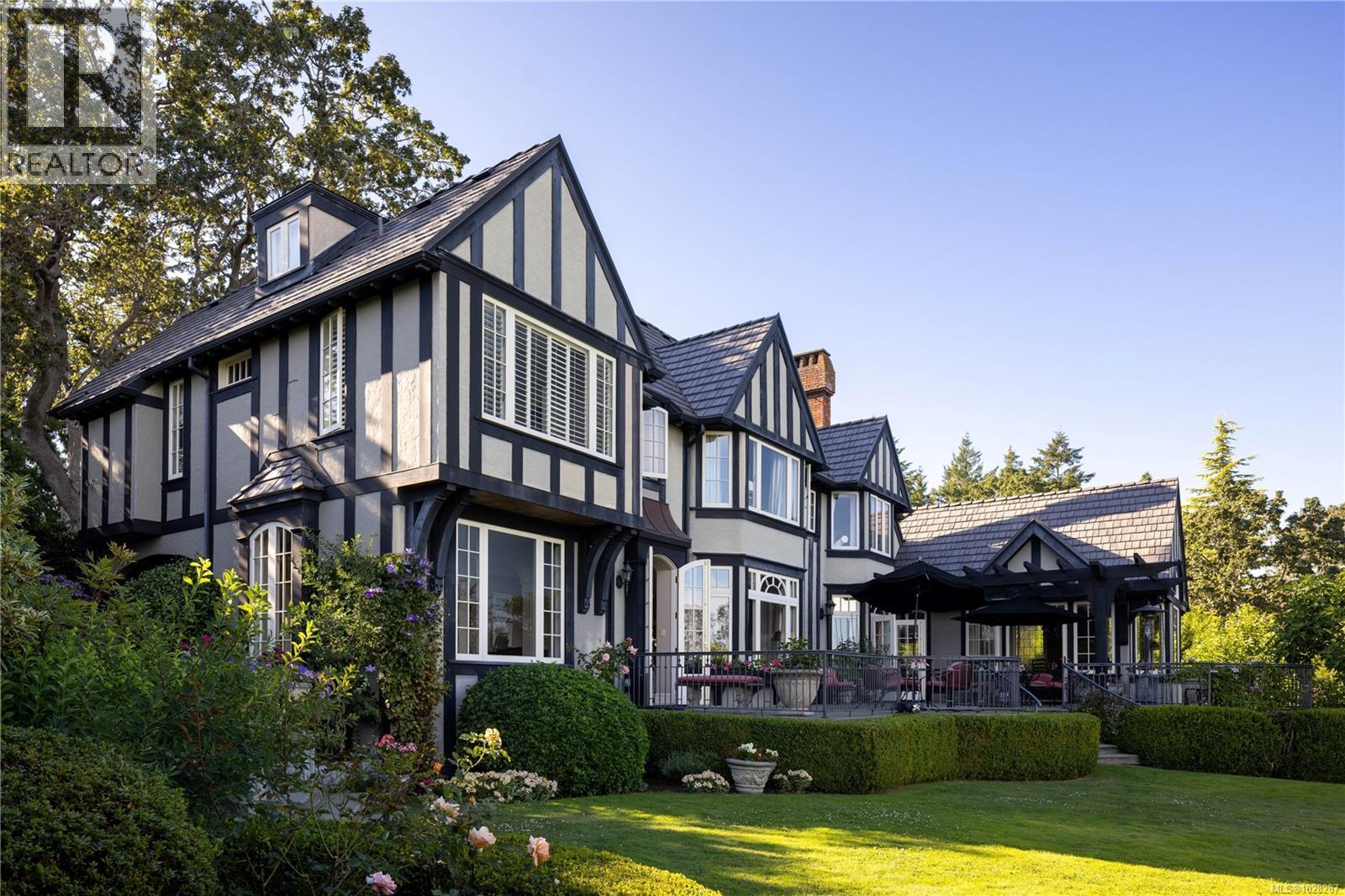 3475 Upper Terrace Rd, Oak Bay, British Columbia  V8R 6E6 - Photo 76 - 1028287