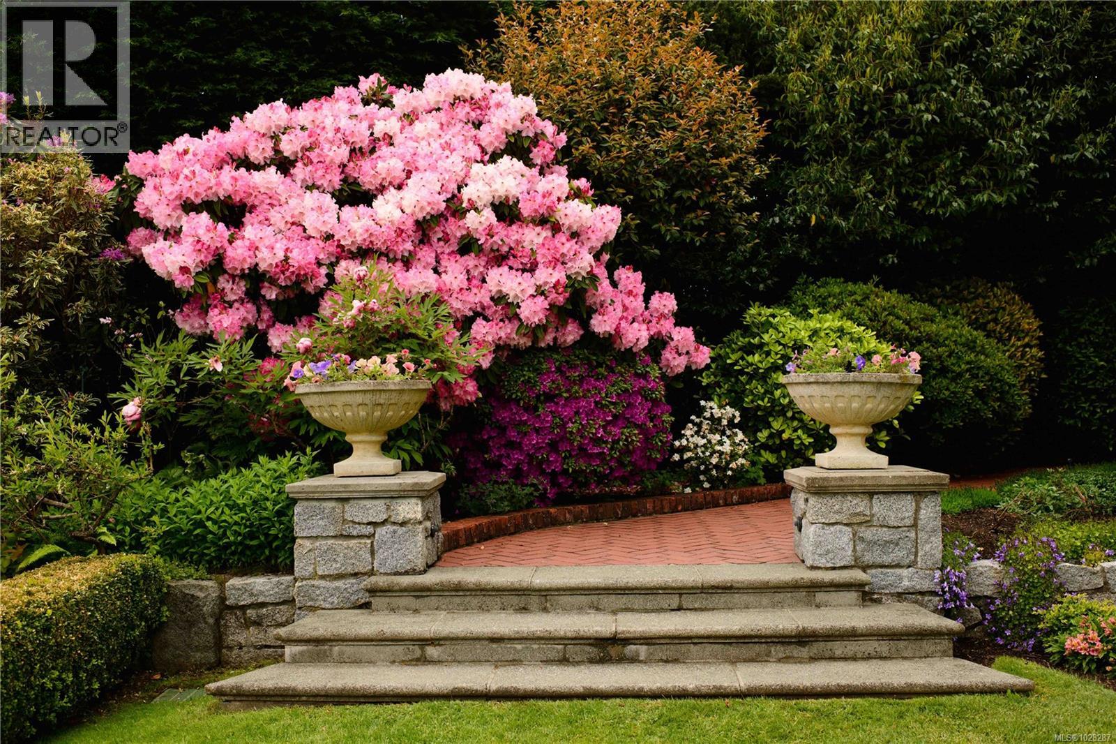 3475 Upper Terrace Rd, Oak Bay, British Columbia  V8R 6E6 - Photo 86 - 1028287