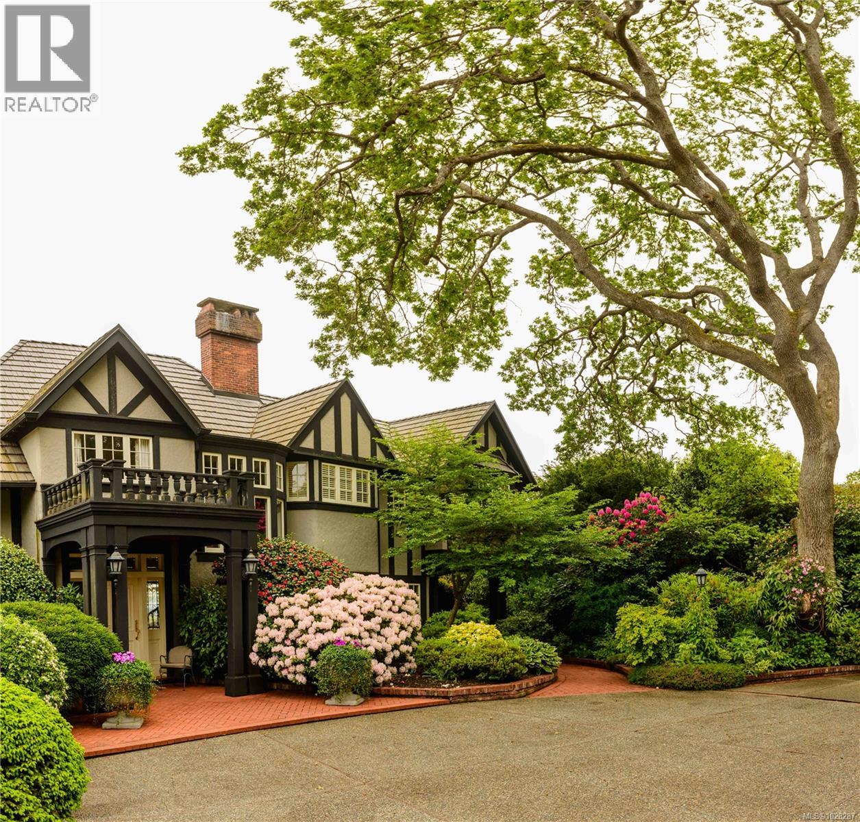 3475 Upper Terrace Rd, Oak Bay, British Columbia  V8R 6E6 - Photo 91 - 1028287