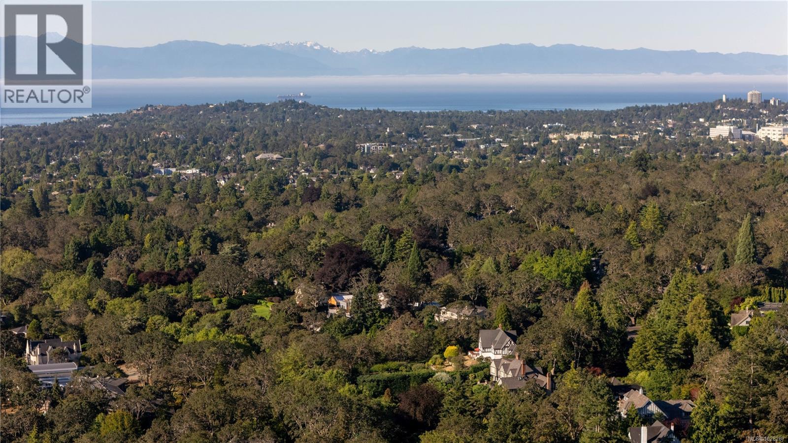 3475 Upper Terrace Rd, Oak Bay, British Columbia  V8R 6E6 - Photo 94 - 1028287