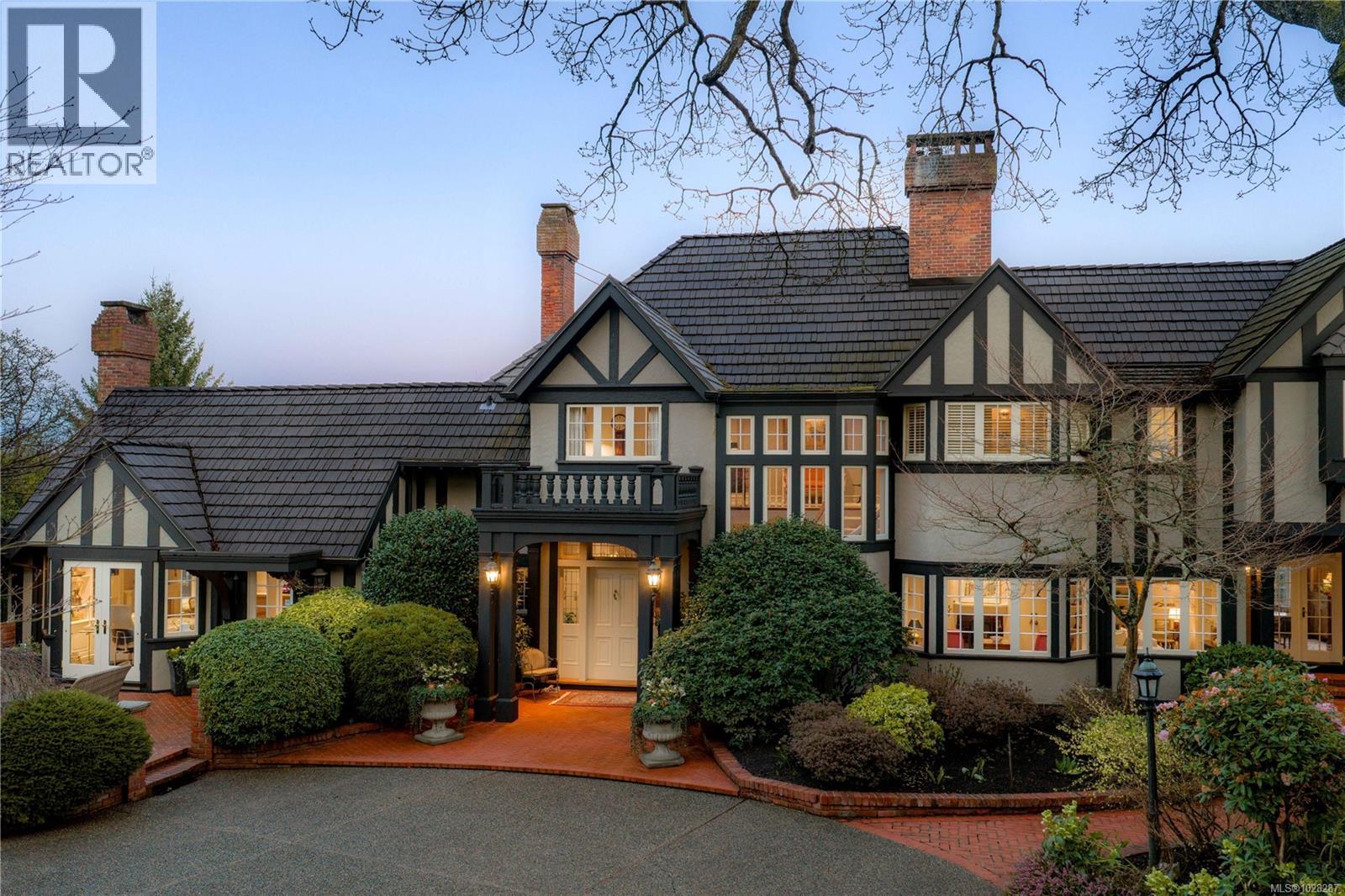 3475 Upper Terrace Rd, Oak Bay, British Columbia  V8R 6E6 - Photo 97 - 1028287