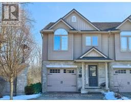 1 - 582 HYDE PARK ROAD, London North, Ontario