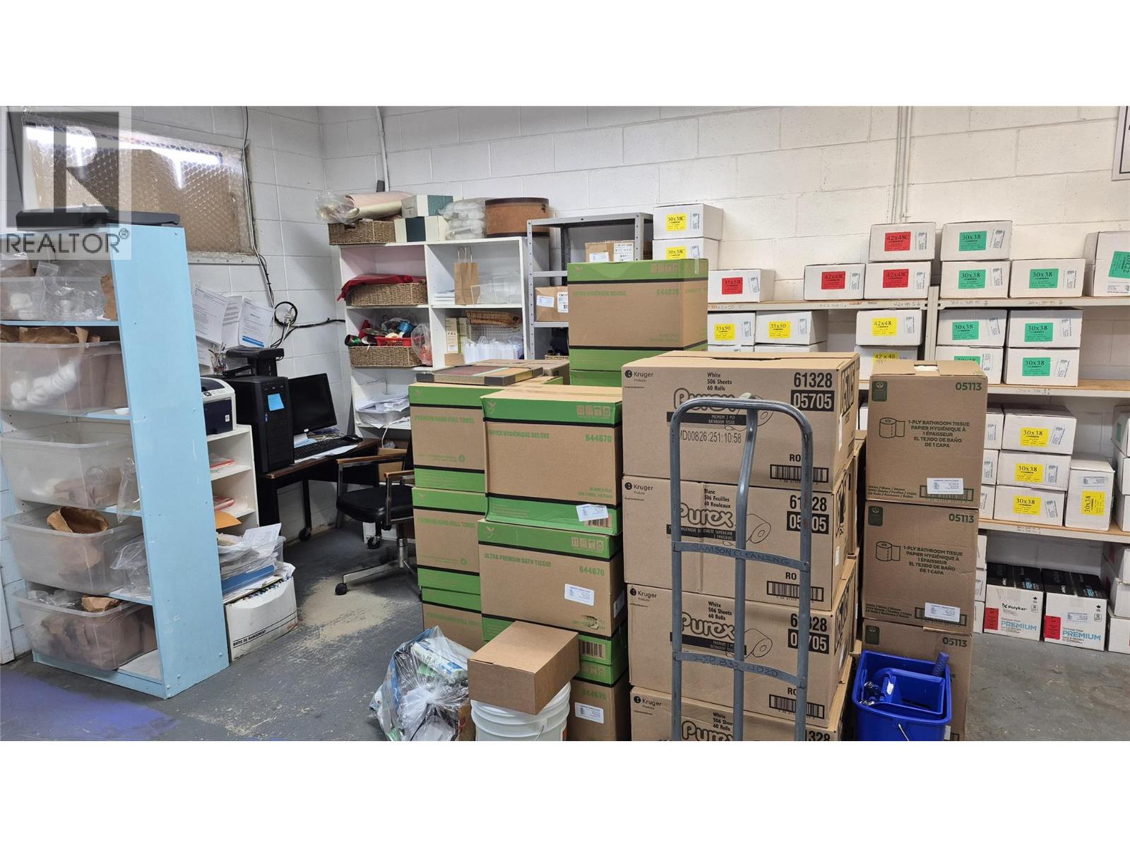 295 5 Street Sw, Salmon Arm, British Columbia  V1E 2Y9 - Photo 14 - 10379006