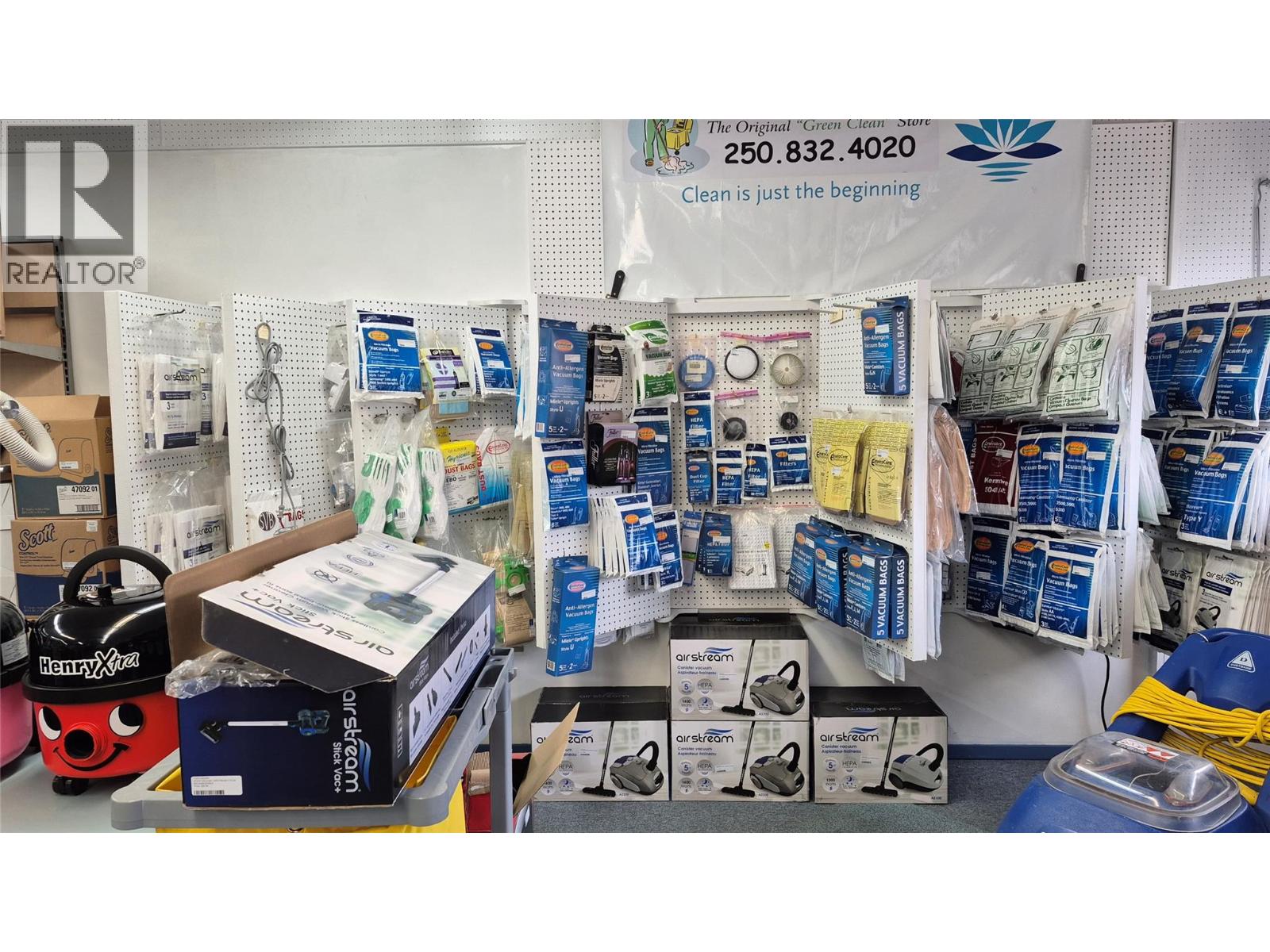 295 5 Street Sw, Salmon Arm, British Columbia  V1E 2Y9 - Photo 5 - 10379006