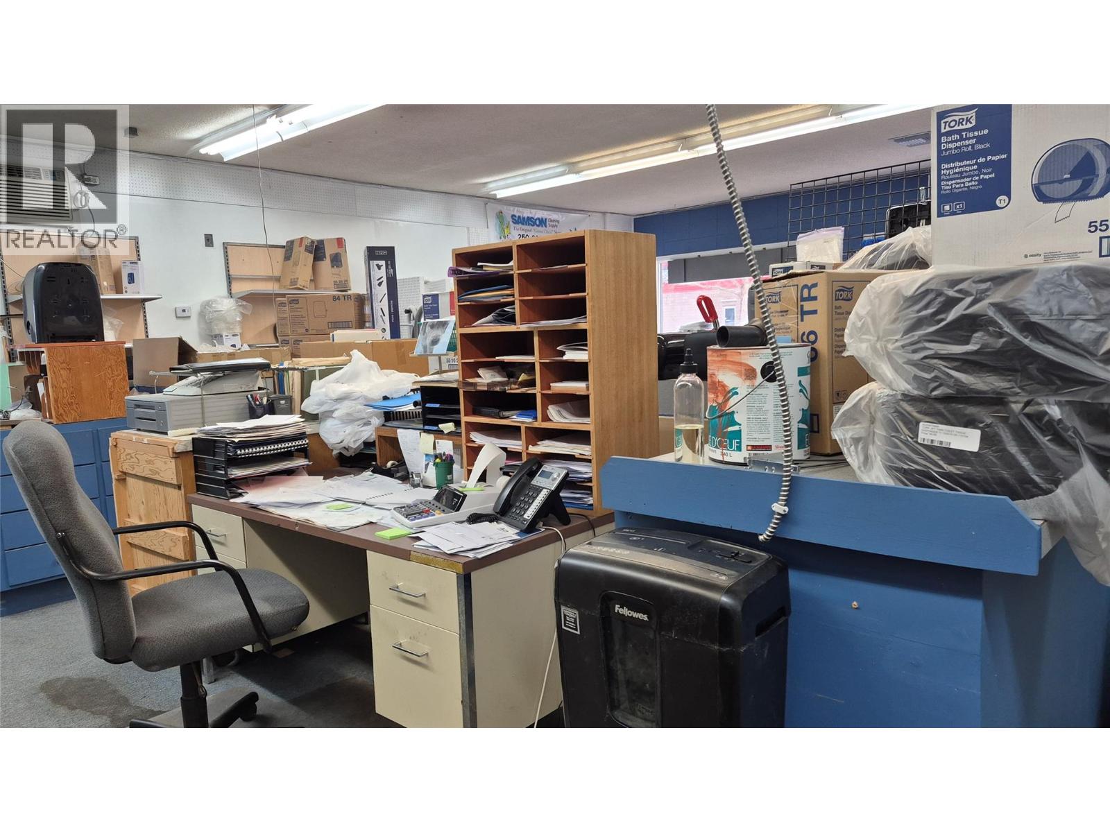 295 5 Street Sw, Salmon Arm, British Columbia  V1E 2Y9 - Photo 9 - 10379006