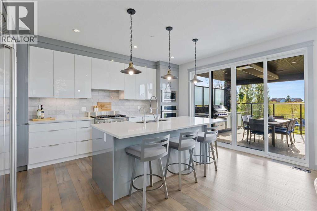 584 Muirfield Crescent, Lyalta, Alberta  T0J 1Y1 - Photo 15 - A2292782