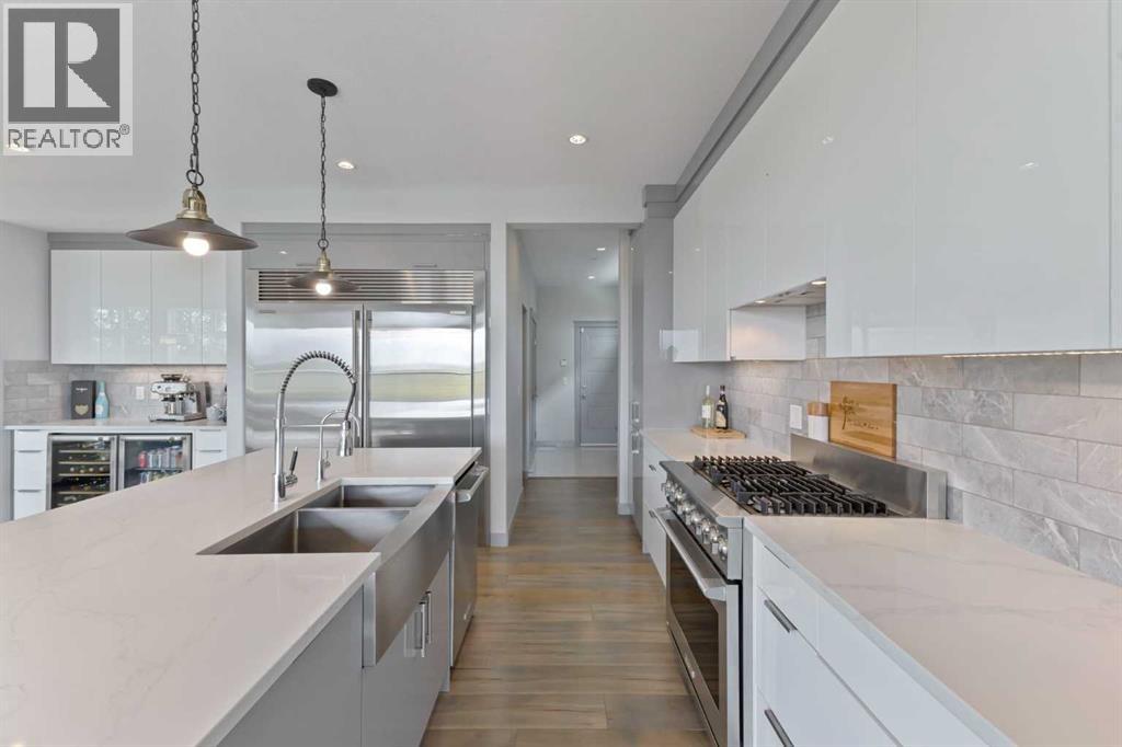 584 Muirfield Crescent, Lyalta, Alberta  T0J 1Y1 - Photo 16 - A2292782