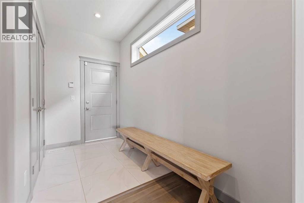 584 Muirfield Crescent, Lyalta, Alberta  T0J 1Y1 - Photo 17 - A2292782