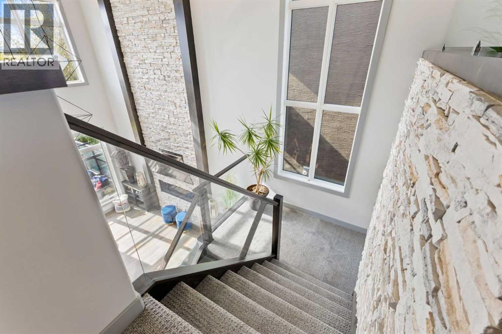 584 Muirfield Crescent, Lyalta, Alberta  T0J 1Y1 - Photo 19 - A2292782