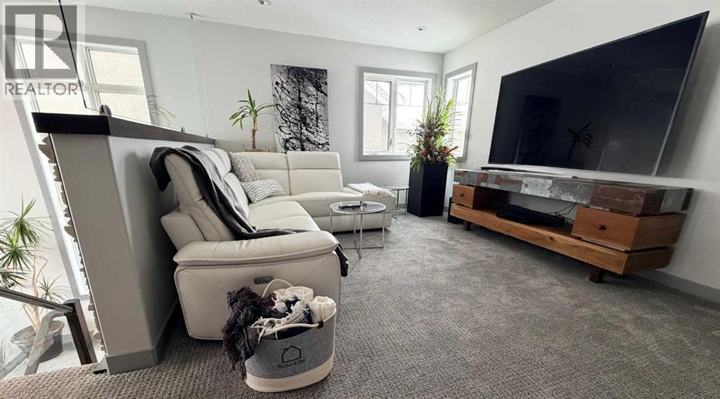 584 Muirfield Crescent, Lyalta, Alberta  T0J 1Y1 - Photo 27 - A2292782