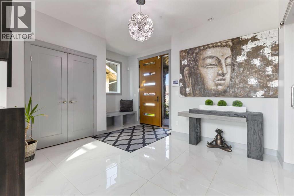 584 Muirfield Crescent, Lyalta, Alberta  T0J 1Y1 - Photo 3 - A2292782