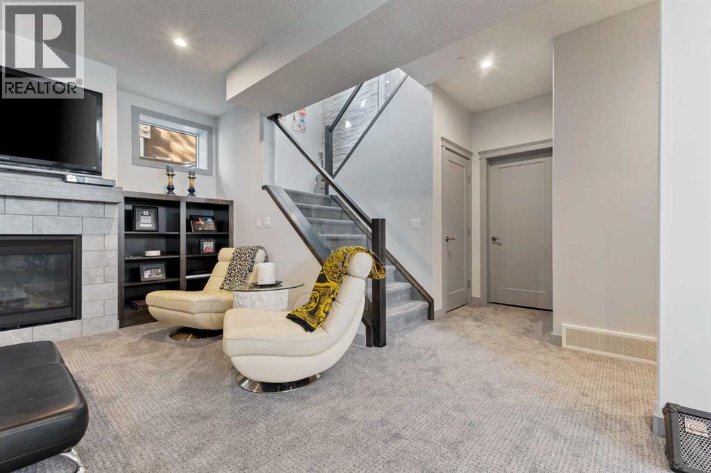 584 Muirfield Crescent, Lyalta, Alberta  T0J 1Y1 - Photo 32 - A2292782