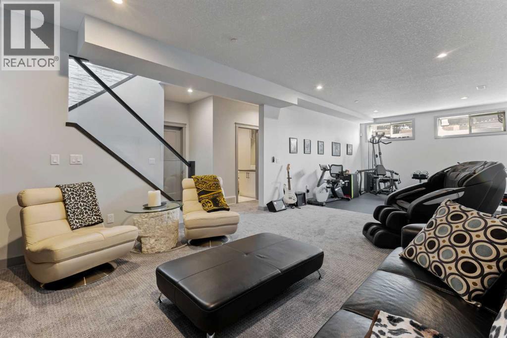 584 Muirfield Crescent, Lyalta, Alberta  T0J 1Y1 - Photo 33 - A2292782