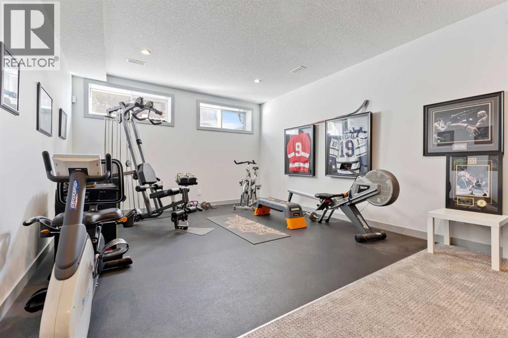 584 Muirfield Crescent, Lyalta, Alberta  T0J 1Y1 - Photo 35 - A2292782