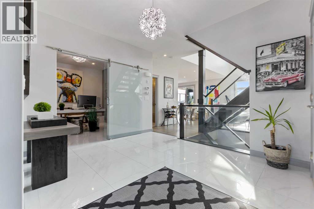 584 Muirfield Crescent, Lyalta, Alberta  T0J 1Y1 - Photo 4 - A2292782