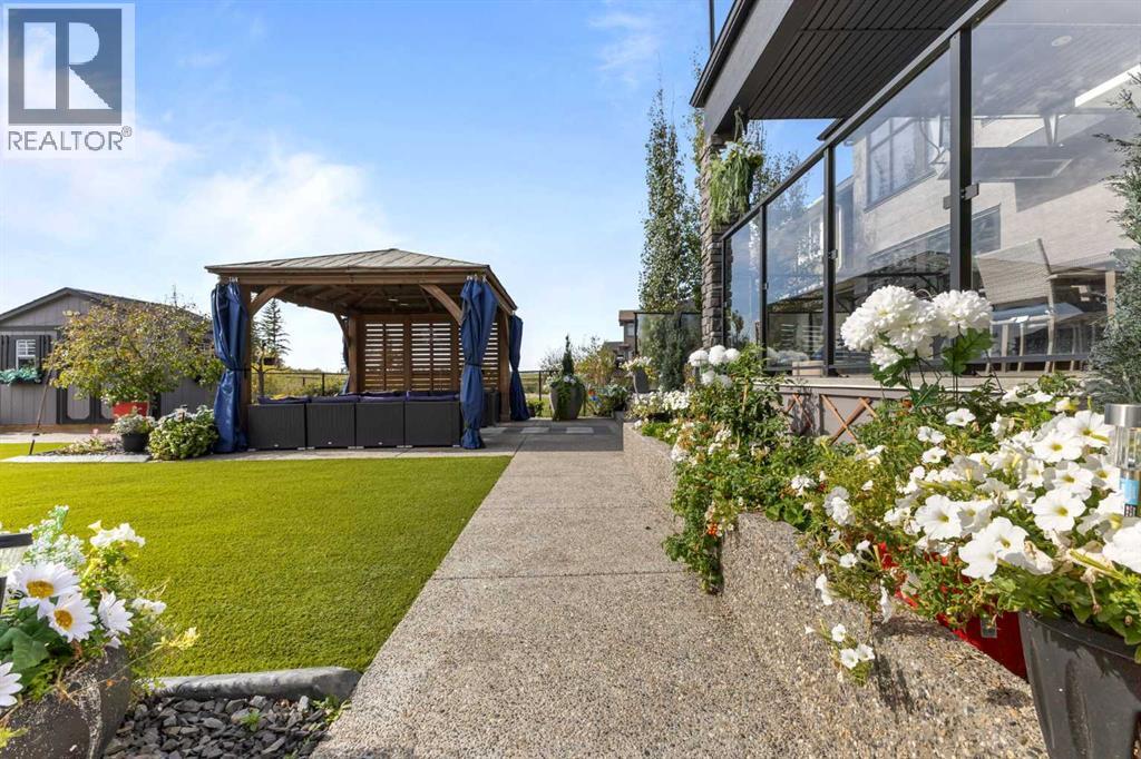 584 Muirfield Crescent, Lyalta, Alberta  T0J 1Y1 - Photo 40 - A2292782