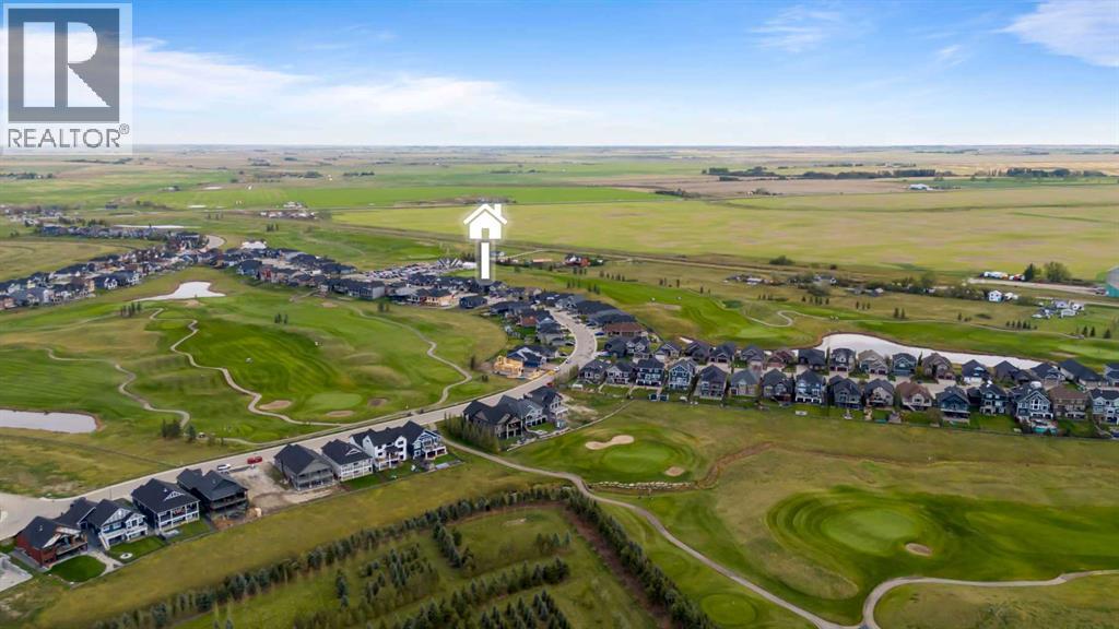 584 Muirfield Crescent, Lyalta, Alberta  T0J 1Y1 - Photo 46 - A2292782