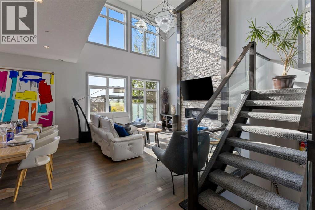 584 Muirfield Crescent, Lyalta, Alberta  T0J 1Y1 - Photo 7 - A2292782