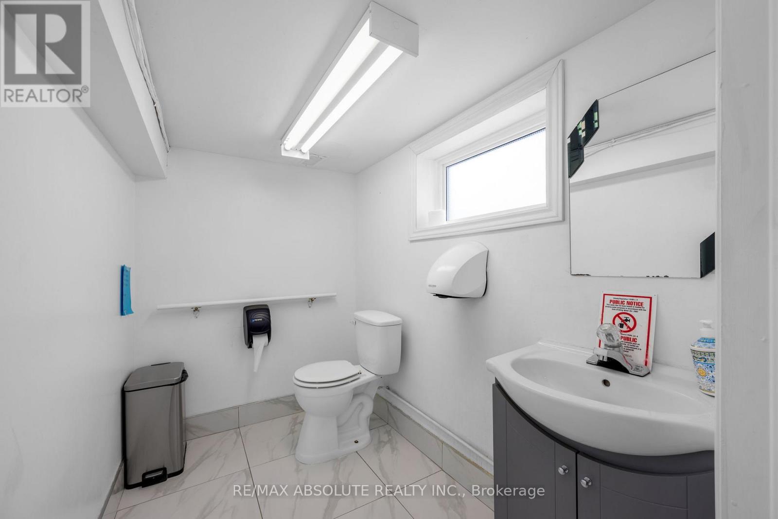 2476 Old Montreal Road, Ottawa, Ontario  K4C 1G6 - Photo 18 - X12875060