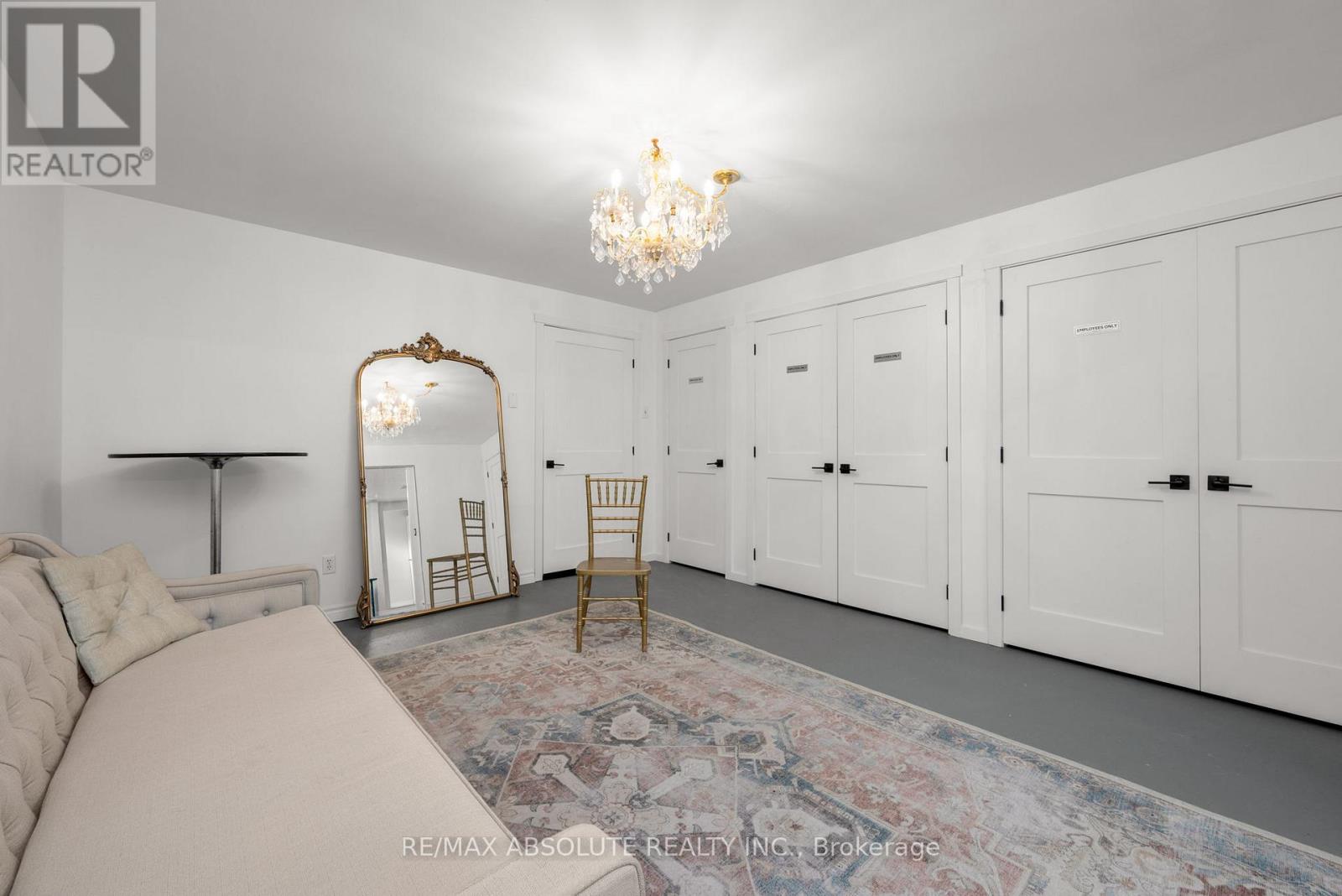 2476 Old Montreal Road, Ottawa, Ontario  K4C 1G6 - Photo 25 - X12875060