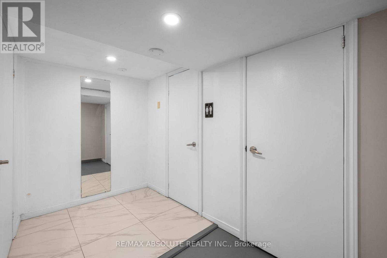 2476 Old Montreal Road, Ottawa, Ontario  K4C 1G6 - Photo 19 - X12875060