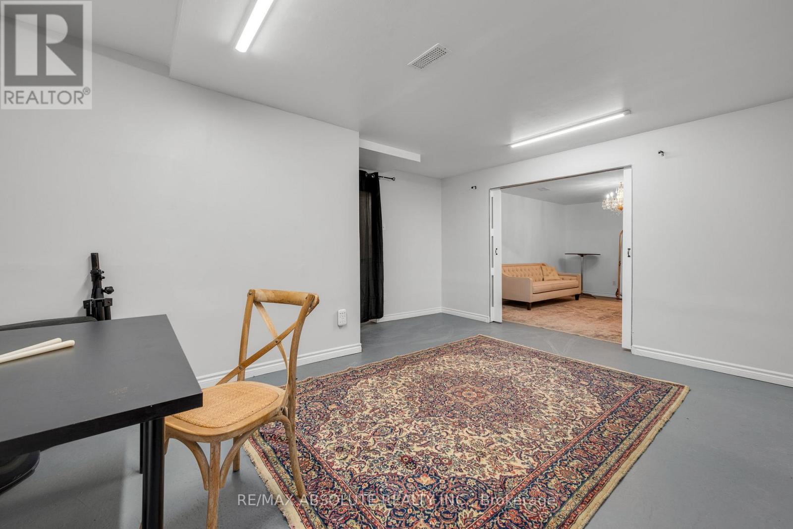 2476 Old Montreal Road, Ottawa, Ontario  K4C 1G6 - Photo 29 - X12875060