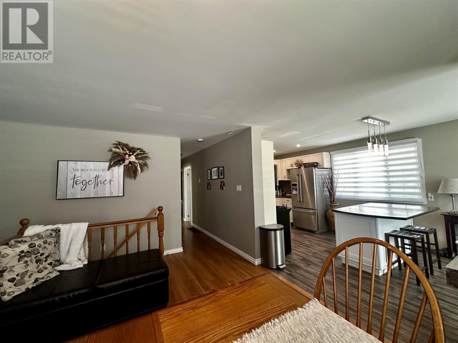 61 Axmith Ave, Elliot Lake, Ontario  P5A 1B5 - Photo 12 - SM260470