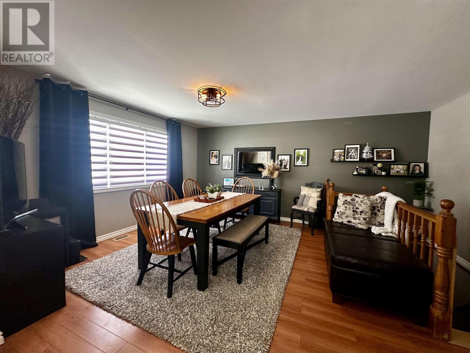 61 Axmith Ave, Elliot Lake, Ontario  P5A 1B5 - Photo 14 - SM260470