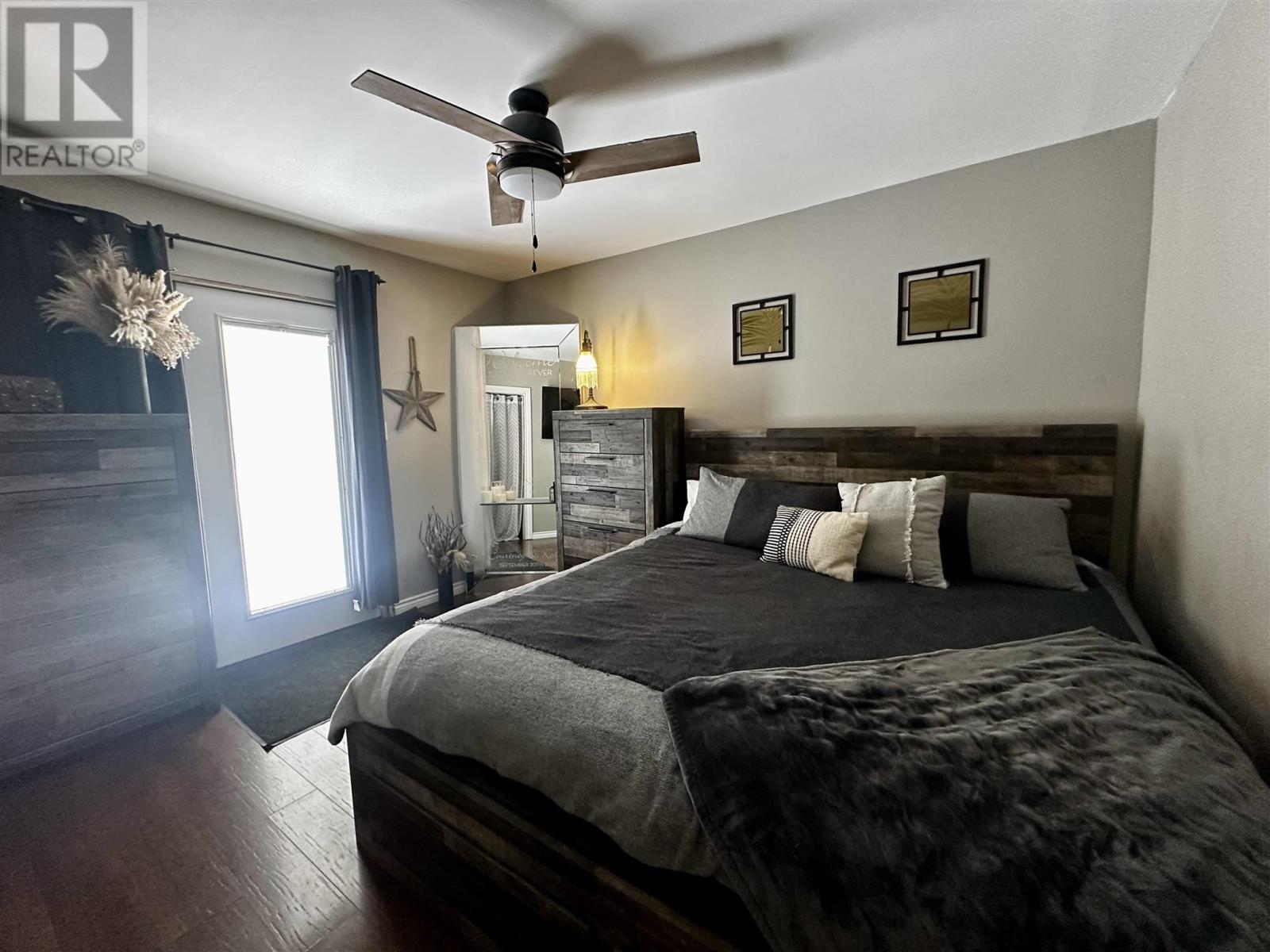 61 Axmith Ave, Elliot Lake, Ontario  P5A 1B5 - Photo 18 - SM260470