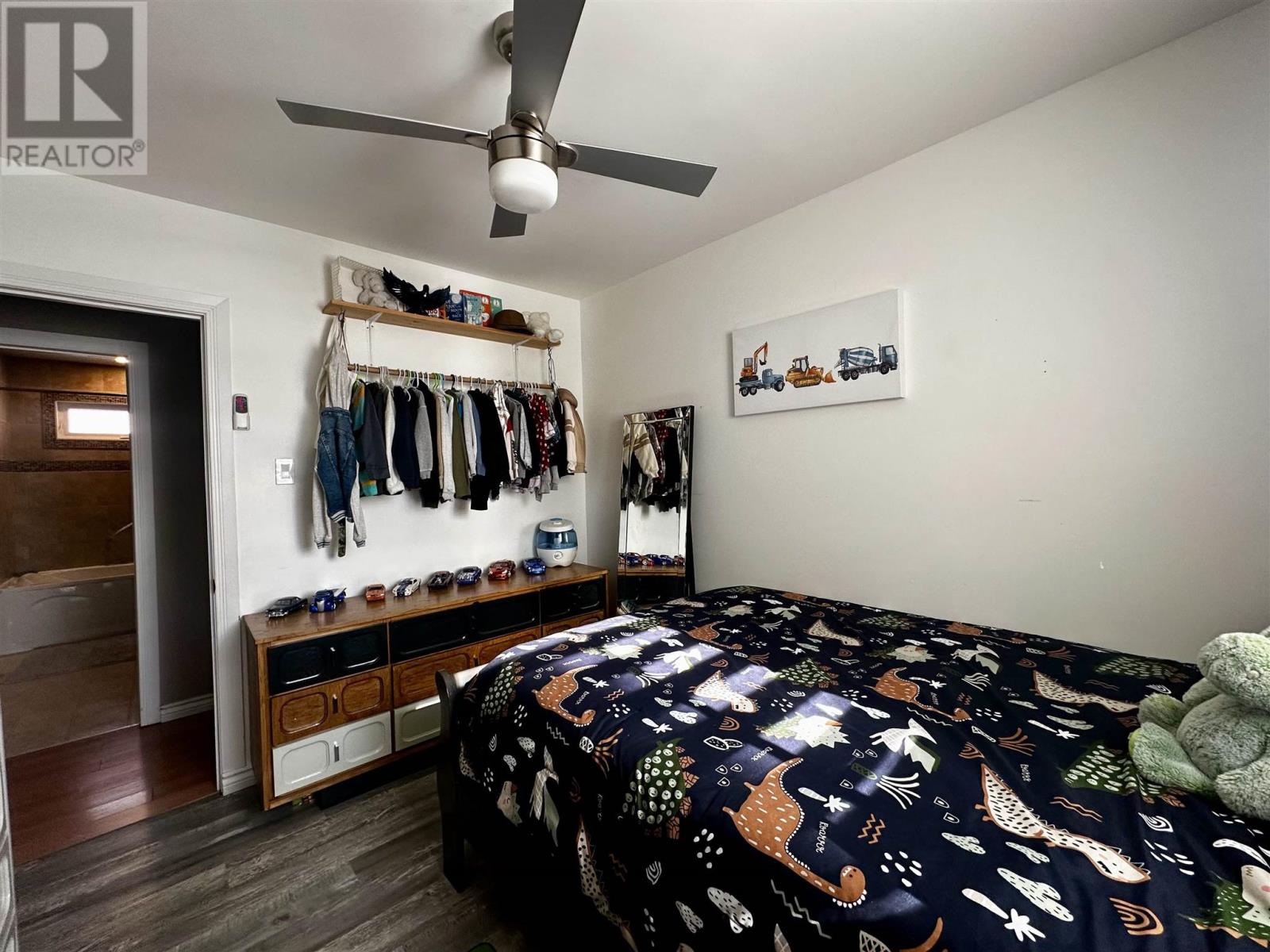 61 Axmith Ave, Elliot Lake, Ontario  P5A 1B5 - Photo 20 - SM260470